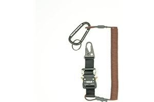 Rogue Fishing Co. The Titan Board Leash