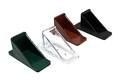 JSP Manufacturing V2-Mini Roof Guard Snow Guard