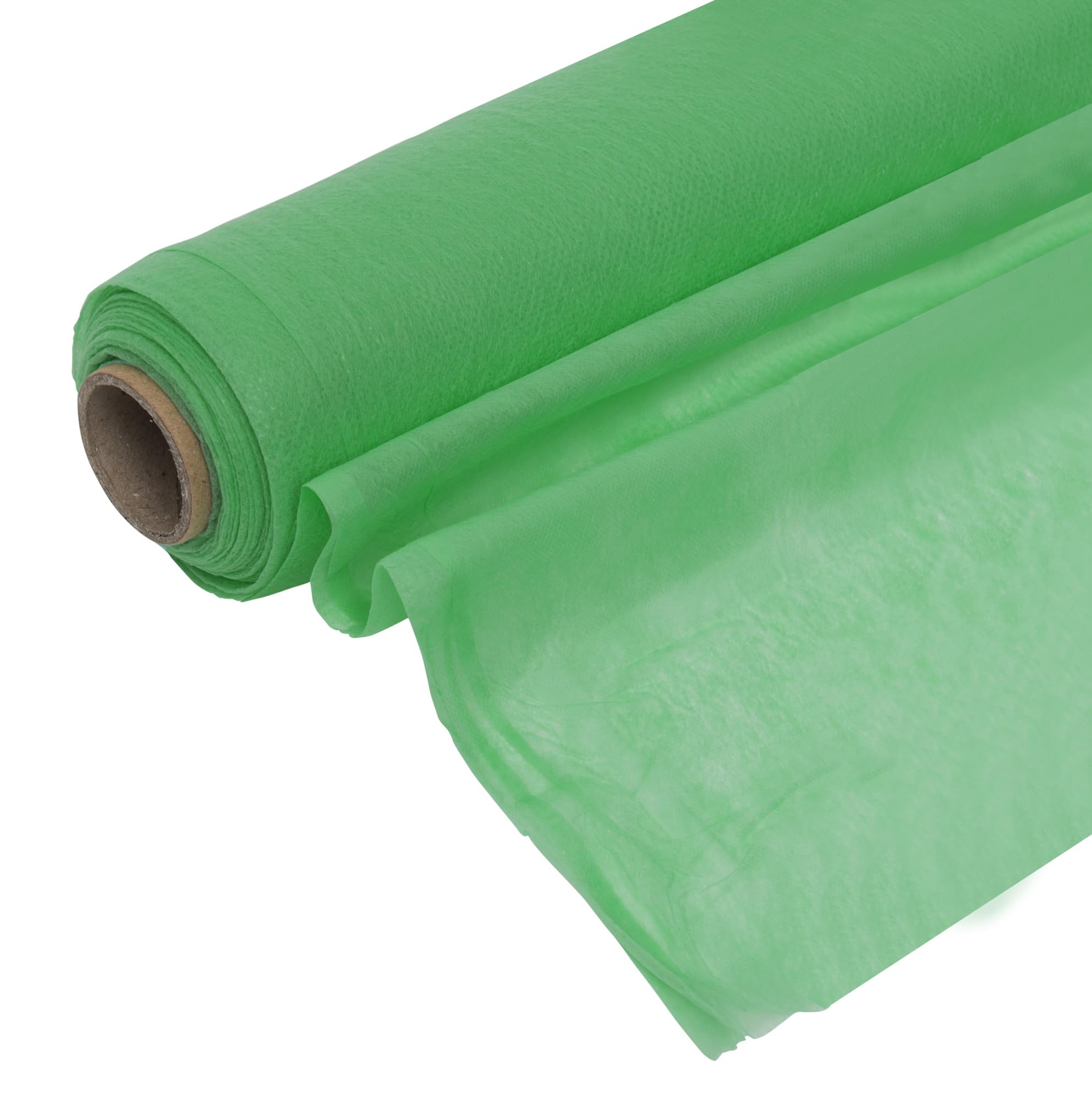 Windhager Super Grow Plant Cover Fleece 10 x 2 m