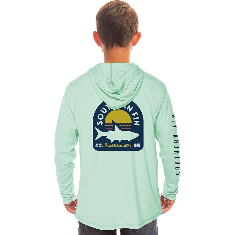 HUK chemises De pêche hommes T-shirts à capuche vêtements De pêche d'été Camping randonnée Upf 50 + Protection solaire respirant Camisa De Pesca  18