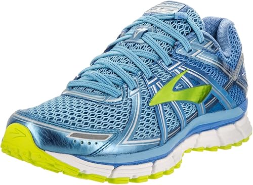 brooks adrenaline gts 17 amazon