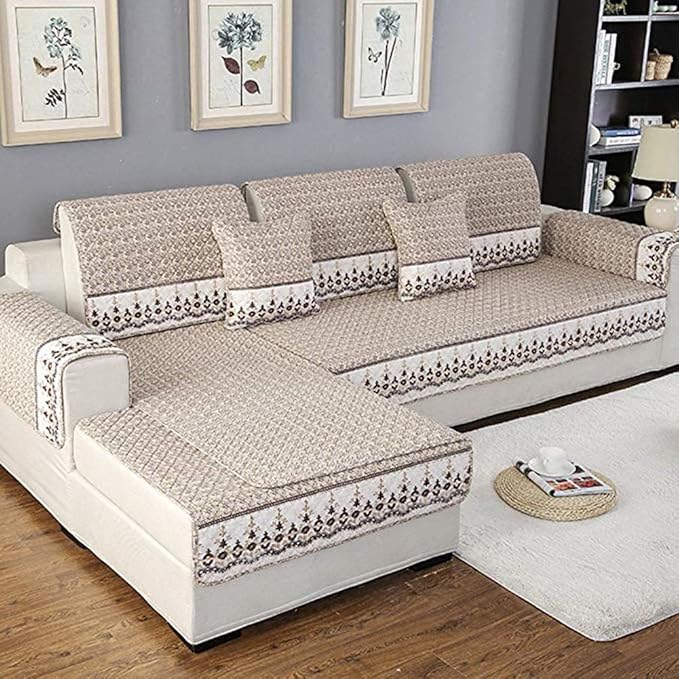 Tiendas de sillones en granada | Sillones