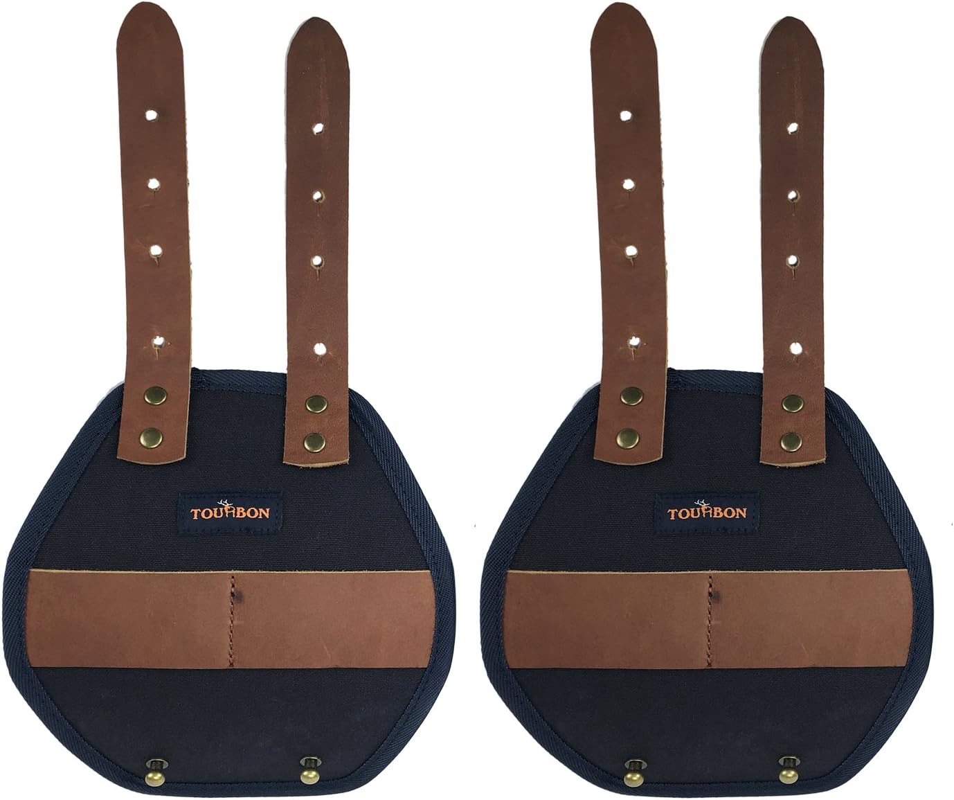 bike umbrella high quality