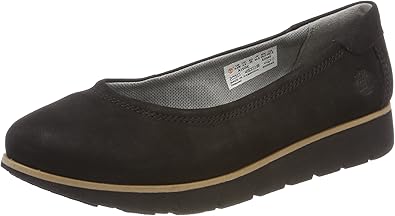 timberland florence air