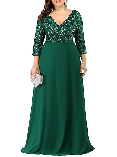 alex evenings compression embellished ruched sheath dress Alex Evenings Sheath Evening Dress 8134310 main image 0