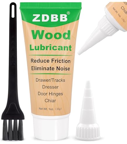 trojan enz lubricated condoms with spermicide Trojan ENZ Armor Classic Reservoir End Spermicidal Lubricated Latex Condoms