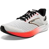 Brooks Men's Hyperion Running Shoe