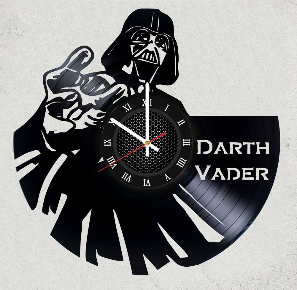 darth vader stuff