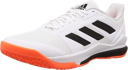 adidas handballschuhe schwarz