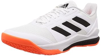 handballschuhe herren weiß