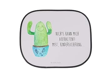 Get Kaktus spruch Free HD Kaktus Spruch