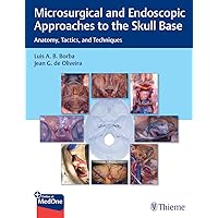 Atlas of Surgical Techniques in Trauma: 9781108477048
