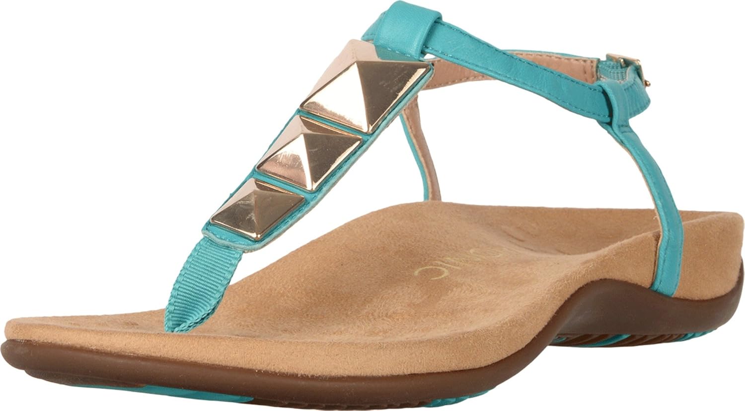 vionic nala sandal