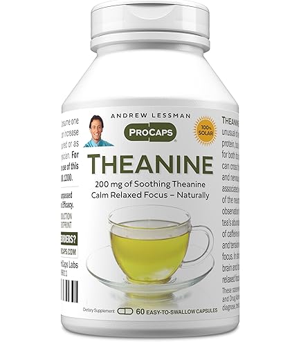acetyl-l-carnitin rossmann CarniSlim 250 Acetyl-L-Carnitin Kapseln 500mg - VitaminExpress
