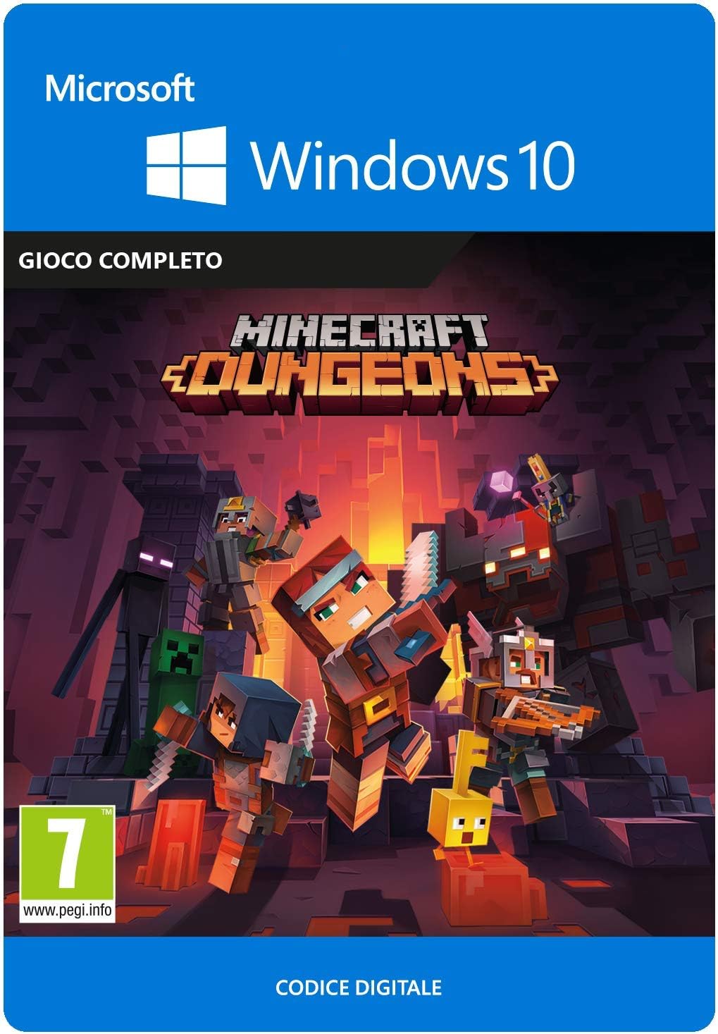 Download Casa costera minecraft For Android