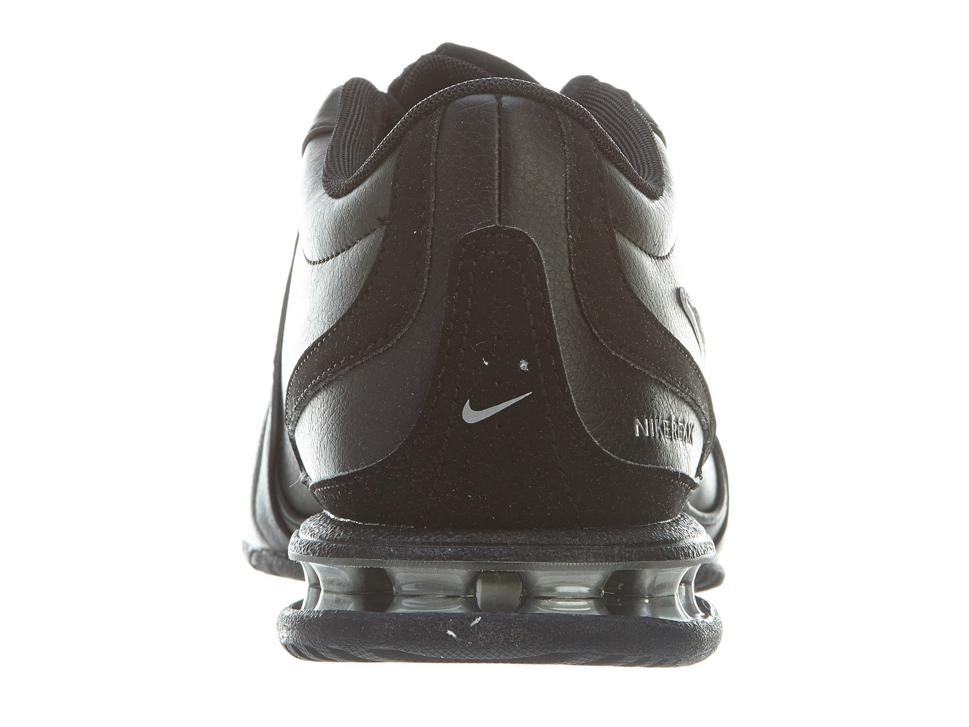 men's nike reax tr 3 sl training shoes