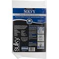 Sulky Solvy Water Soluble Stabilizer Roll (7.875" X 9 Yards) - 2 Pack - View #8