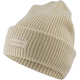 Lucky Brand Womens Core Beanie