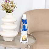 Fisura Magma Candle Warmer Lamp Eco Friendly 29 cm No Power Needed view 5