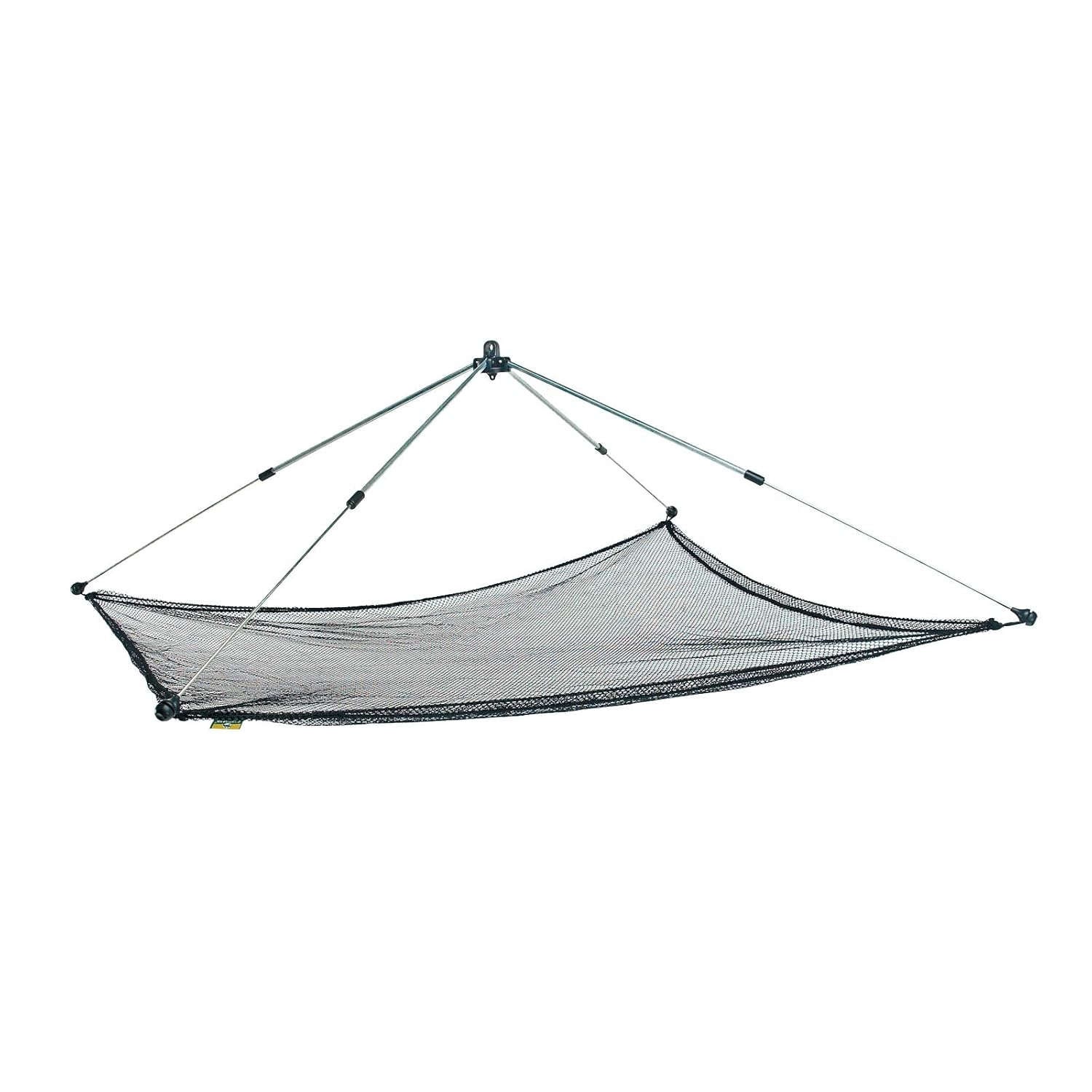 Купить Подъемник Для Рыбалки