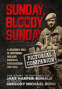 kindle best category lists