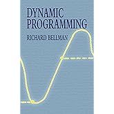Dynamic Programming: Models and Applications (Dover Books on Computer ...
