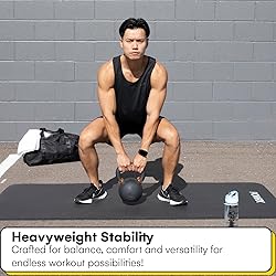 Kettlebell Kings 28kg Kettlebell - Strength