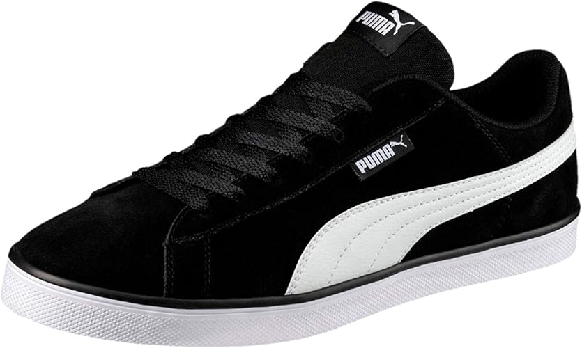 puma urban plus sd