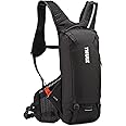 Thule Rail Hydration Pack