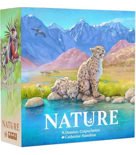 El Bosque Encantado by First Steps El Bosque Encantado by First Steps