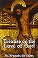 Treatise on the Love of God