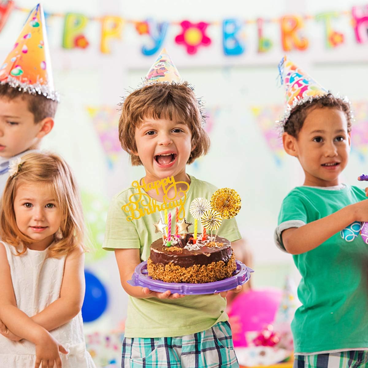 Отпраздновать детский день рождения. С днём рождения ребёнку. День рождения детей где. День рождения детей где. Детский праздник.