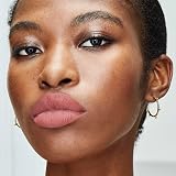 Avon Ultra Matte Lipstick Blush Vitamin E Avocado Sesame Oil 15 shades view 5