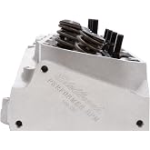 Edelbrock 60435 Cylinder Head