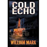 Cold Echo