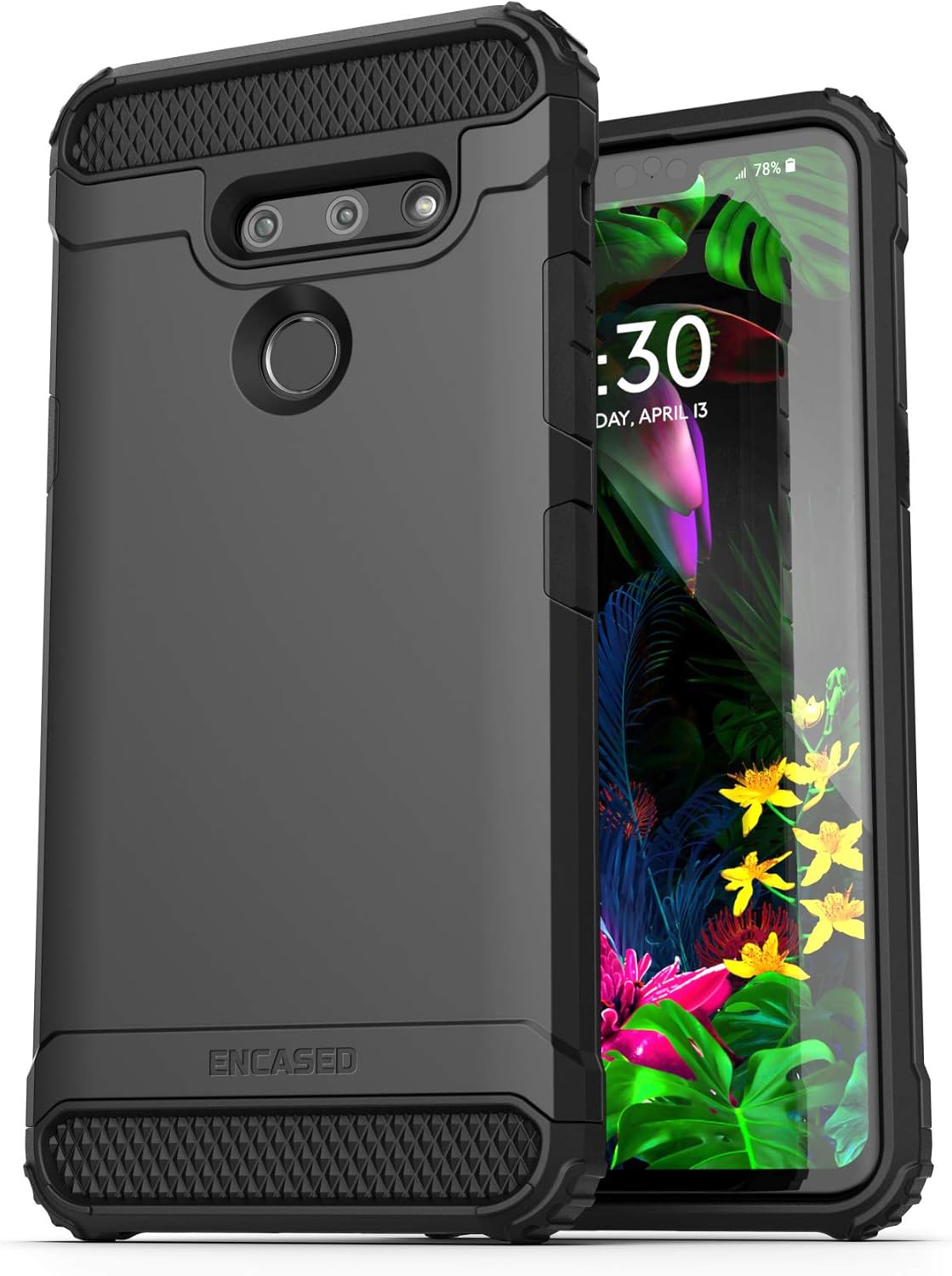 Best Lg Phone Military Grade Phone Case