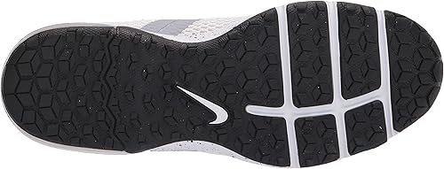 nike men's air max typha 2 training shoes