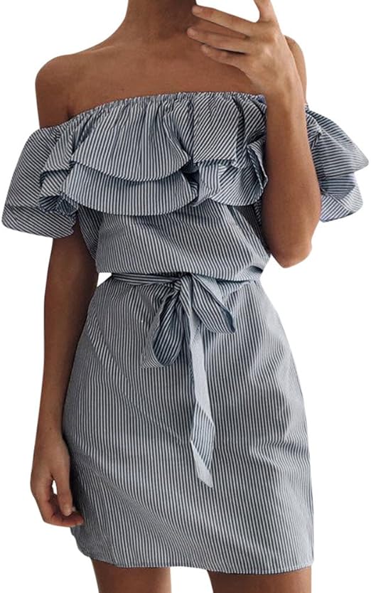 plus size bardot dress