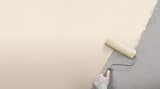 Dryzone Dryzone Anti Mould Paint 1L Magnolia Emulsion Mould Resistant 10-12m² view 5