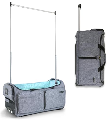 Portable Blackout Curtains Portable Privacy Curtain For Dance Bags