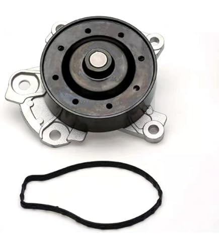 Water Pump for Nissan Forklift H15 H20-II H25 21010-50K29