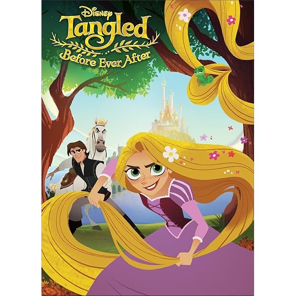 Amazon.com: Timeless Tales: Mulan : Mullan, n/a: Movies & TV