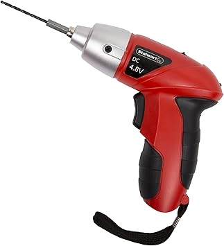 Trademark 75-60100 featured image 2