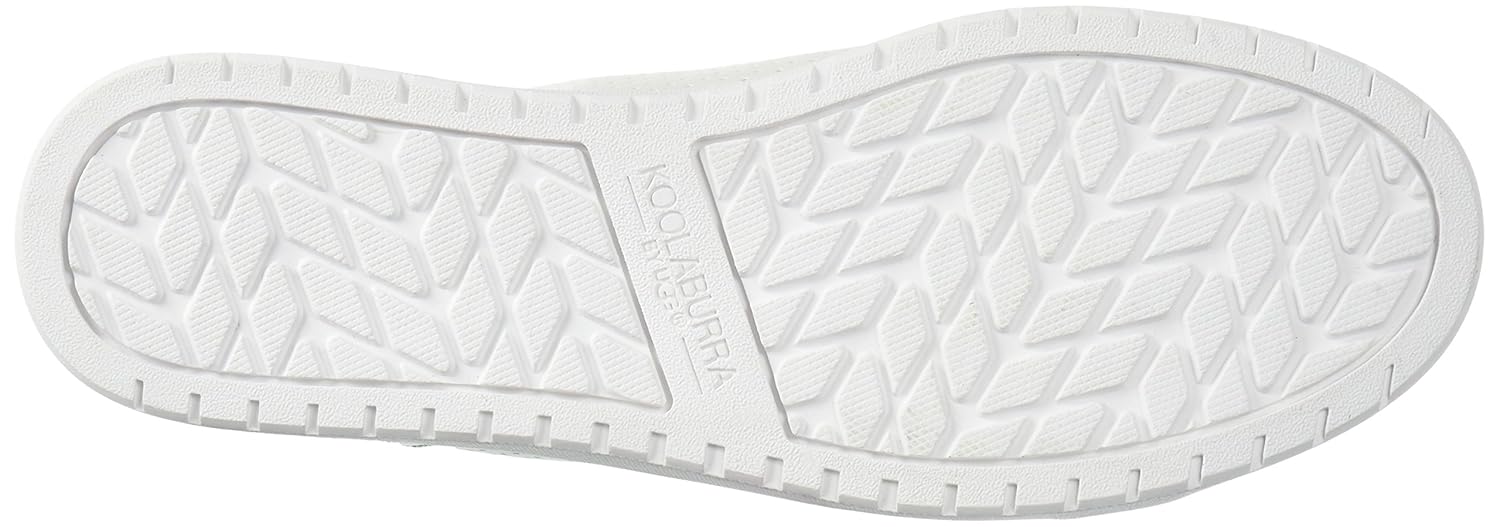 koolaburra by ugg kayleigh