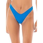 Maaji Women's Regular Rise