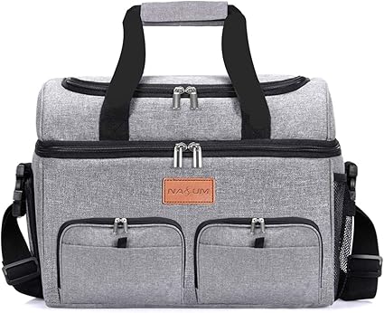 collapsible cooler amazon