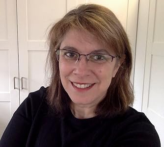 Elizabeth K. Englander