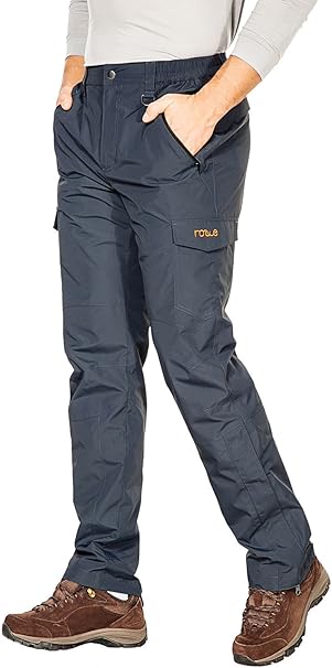 outdoor snow pants