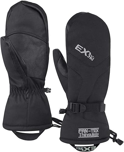 hstcstbl-table__image