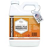 GERMALL PLUS PRESERVATIVE Liquid